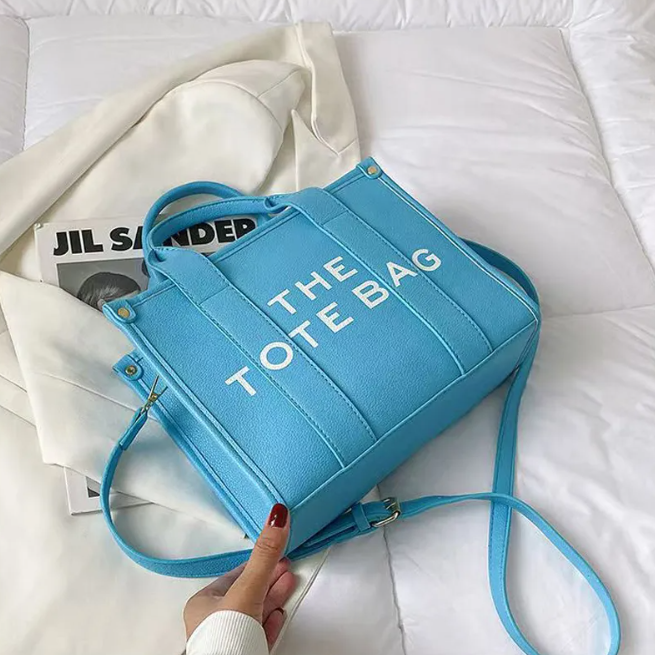 Designer bag Tote bag handbags classic Womens Shoulder bag Tote Luxury large capacity Purse totes Crossbody bags Casusal for