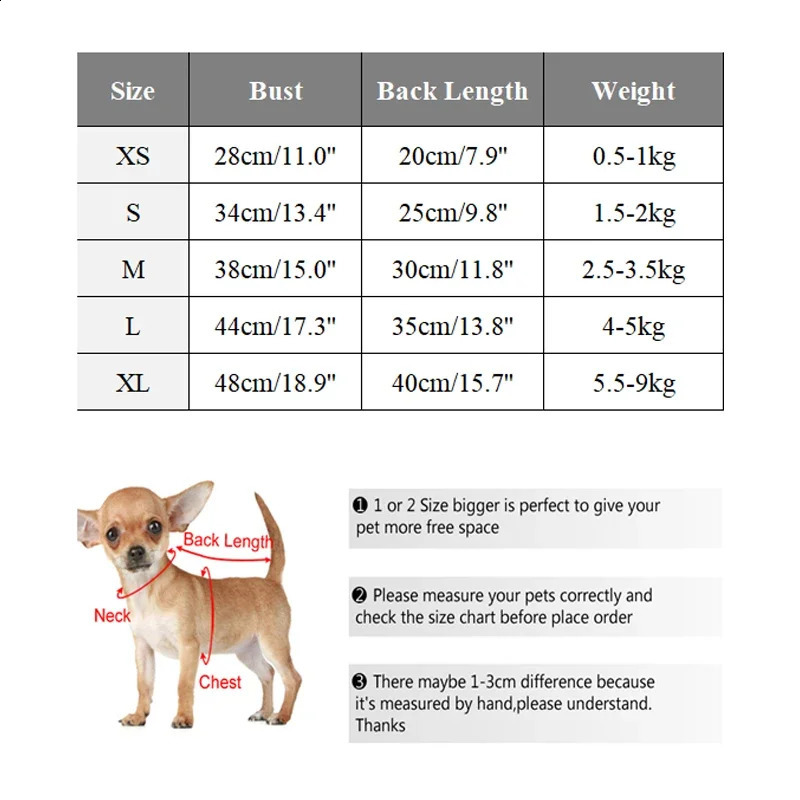 Summer Dog T-shirt Thin Dog Clothes for Small Medium Dogs Breathable Puppy Clothes Chihuahua Clothing Dog Accessories 250407