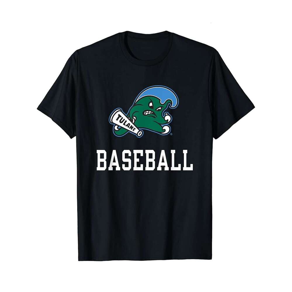 Designer T shirt Troy Trojans New York Vintage Defunct Baseball Unisex ,100% cotton, short sleeve , Wrinkle resistant, Casual, comfortable fit - 220 g