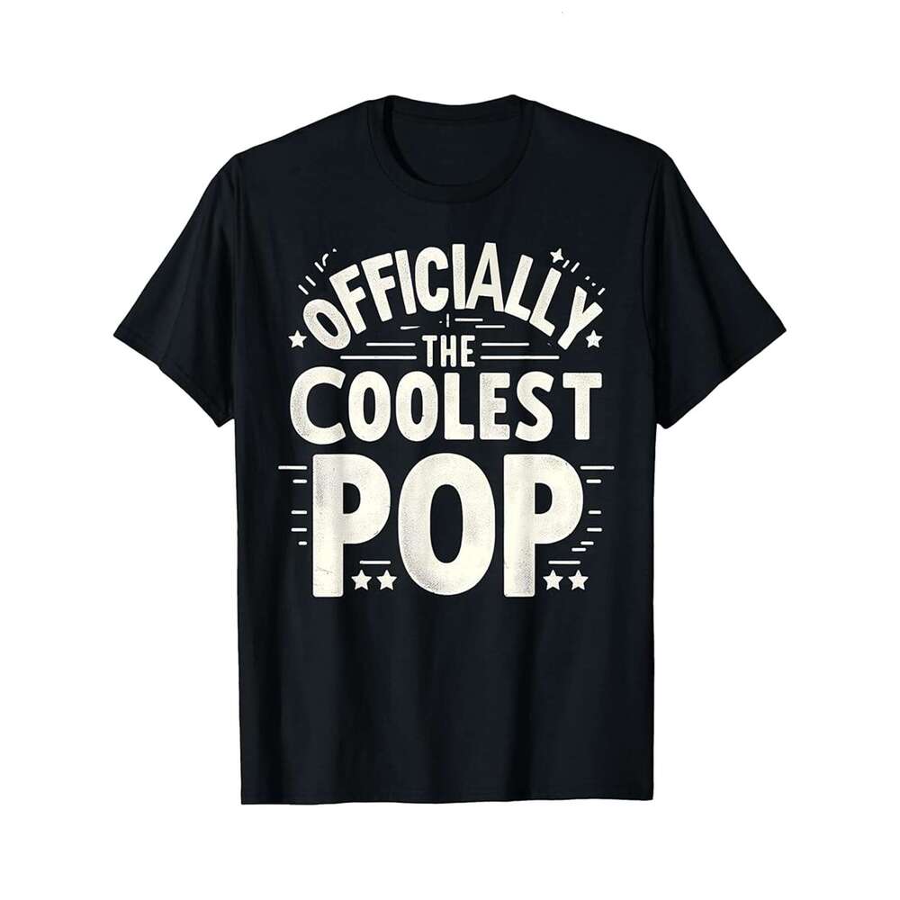 Designer T shirt Grandpa Of The Birthday Girl Strawberry Family Party Outfit ,100% cotton, short sleeve , Wrinkle resistant, Casual, comfortable fit -