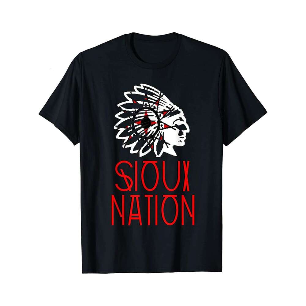 Designer T shirt Sistas Afro Men Together Graphic Tees for Men and Girls - 220g T shits