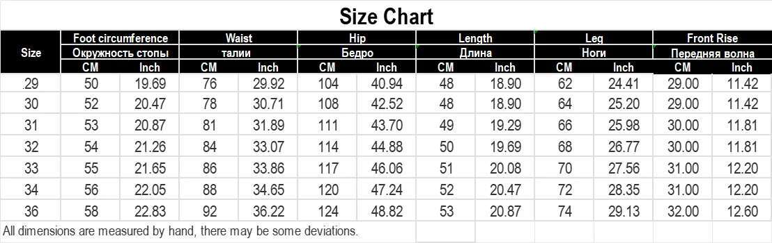 for Men Summer Casual Shorts Mens Brand Short New 4 pocekts Multi-pocket Camouflage Cargo Pants Man