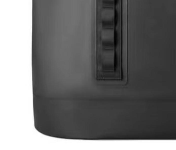 Camino 20L Tote bag Lunch box bag cooling travel bag camping refrigerated bag ice bag thermal bag Outdoor cold insulation waterproof bag