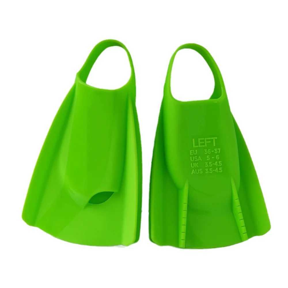 High quality silicone swimming flip cover professional diving acceleration assisting swimming with frog shoes swimming suppliesY250412