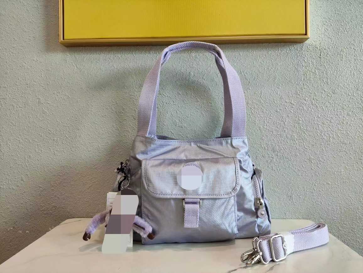 Storage Bags Monkey Handbag Shoulder Bag Crossbody Bag Womens Bag Super Pack K14189/1341