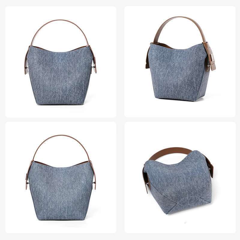 LA FESTIN Original Ladies Leather New 2023 Women Handbag Fashion Design Crossbody Shoulder Bag Women's Bag Products