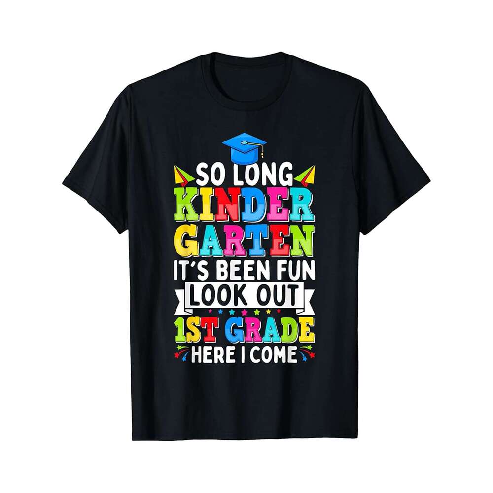 Designer T shirt Kindergarten 100 Days of School Baseball Teacher Student - 220g T shits