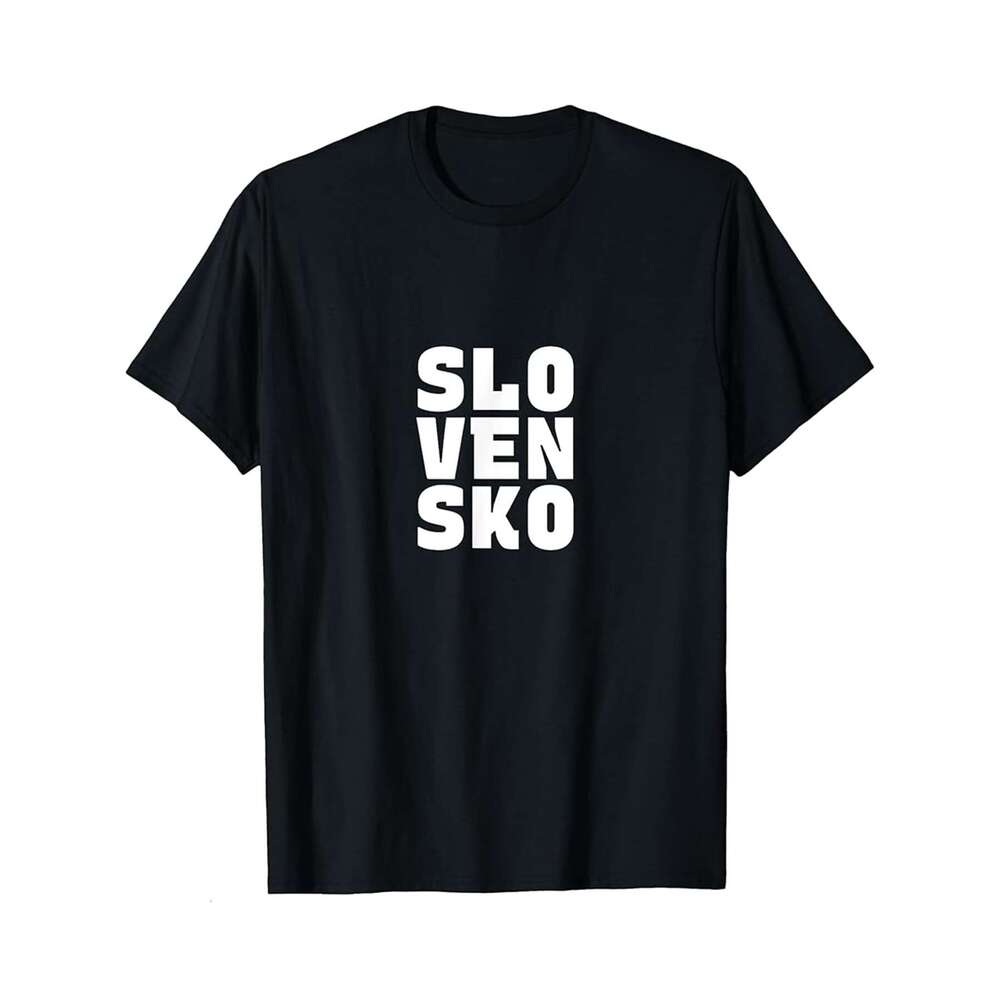 Designer T shirt Small Business Owner Men CEO Entrepreneur - 220g T shits