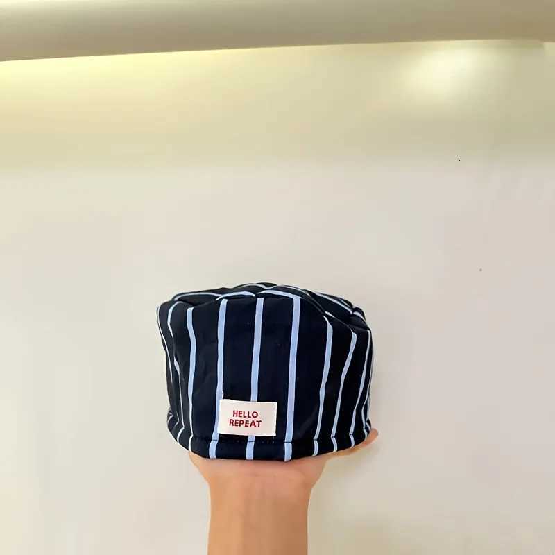 Modern and simple round tissue box mti-functional space-saving design sturdy structure fashionable he decoration Y251112