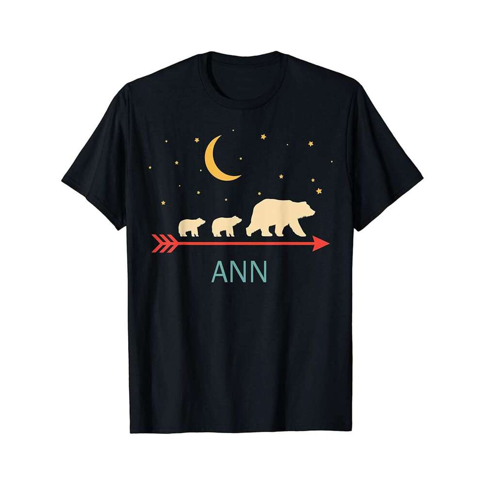 Designer T shirt Anime Lover Gift I Only Care About Anime and Like Maybe 3 - 220g T shits