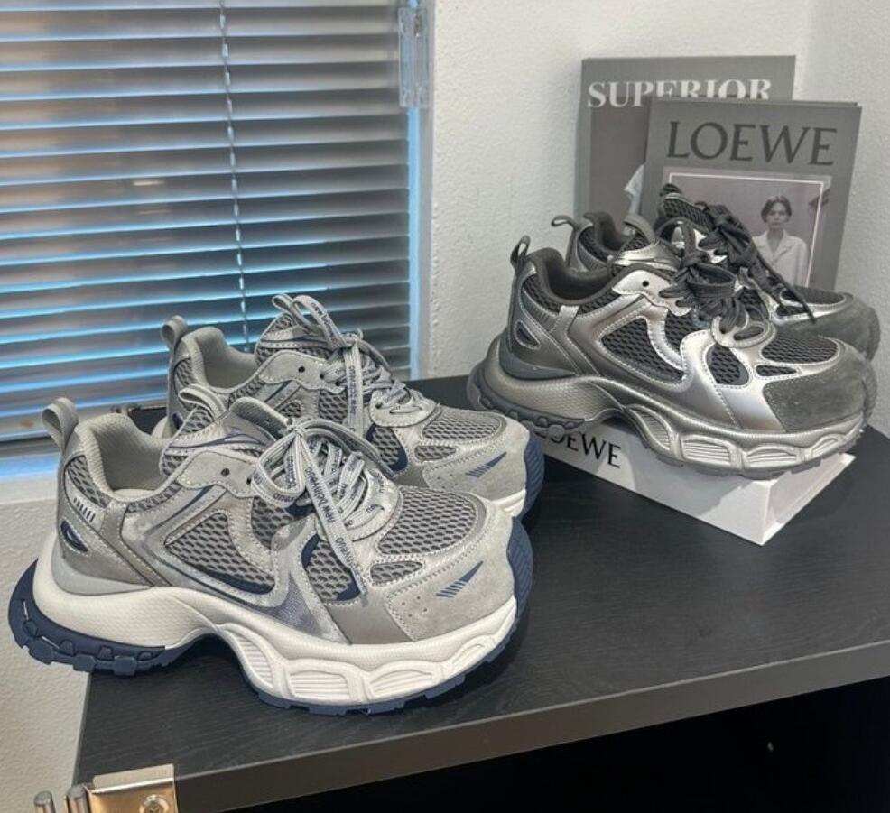 special link for friend to order shoes 11.11