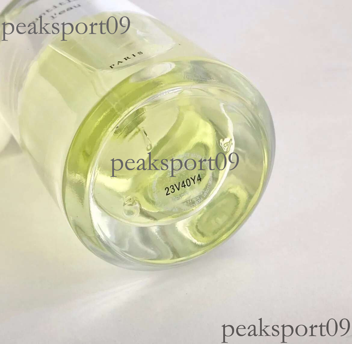 Brand Untitled Perfume 30Ml With 2Pcs Set Maison Fragrance Eau De Toilette Long Lasting Good Smell P Men Women EDT Cologne Parfum Spray 2 In 1 Gift Bo