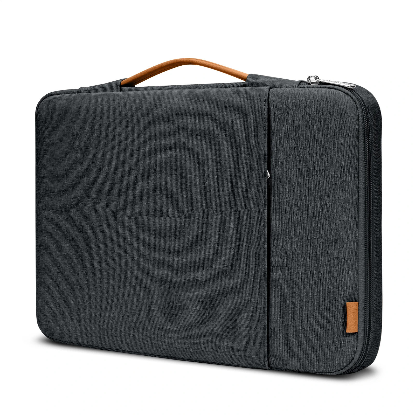 Laptop Case 12 13 15.4 15.6 inch Carrying Sleeve For Air M2 13.3 Pro M3 14 M1 Cover Dell Shell BAG250403