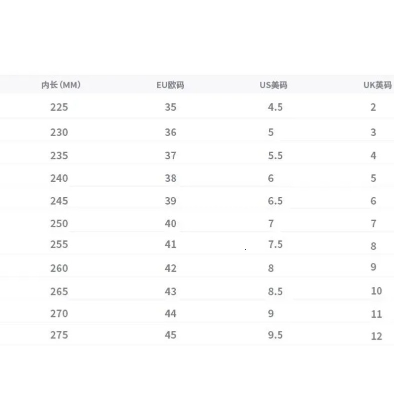 NHOT Mens Lightweight Running Shoes 2026 New All Season Soft Sole Shock Absorption Breathable Casual Sneakers