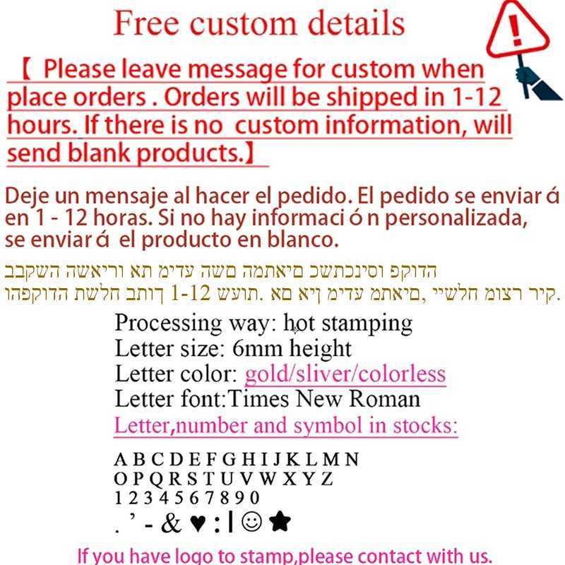 Custom Name Design Card Holder Fashion Zipper Genuine Leather Coin Purse Casual Wholesale Business Card Wallet For Women Z250527