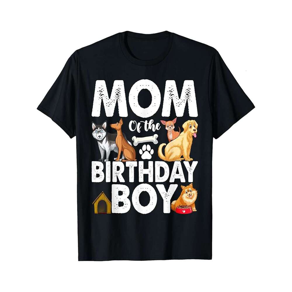 Designer T-shirt is classic and retro. Made of 100% pure cotton, it is short-sleeved, anti-wrinkle, casual and comfortable to wear. Weight: 220 grams.