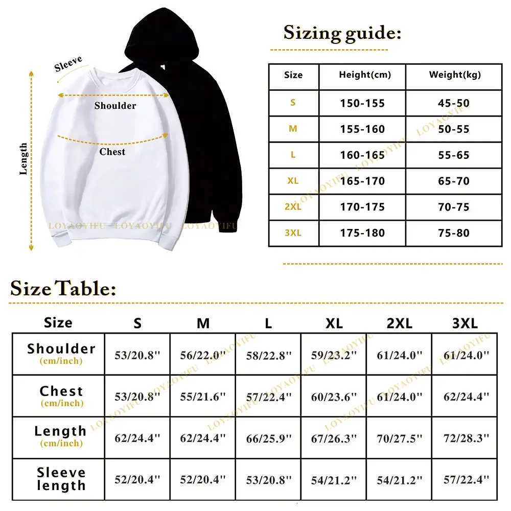 POD customization Womens Custom Christmas Er Nurse Sweatshirt Emergency Department Nurse Crew Sweatshirts Long Sleeve Y2k Clothes New in TopsT251112