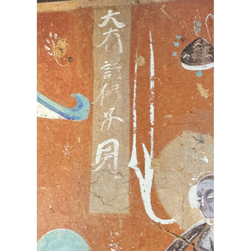 Dunhuang Sun-Kissed Crystal Bead Cord - Lemon & Citrine Gemstone Wrap for Uplifting Energy & Personal Motivation