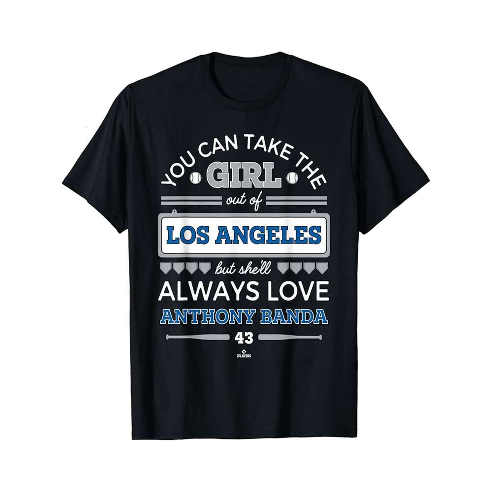 Designer T shirt Shell Always Love Cole Irvin Baltimore Baseball - 220g T shits