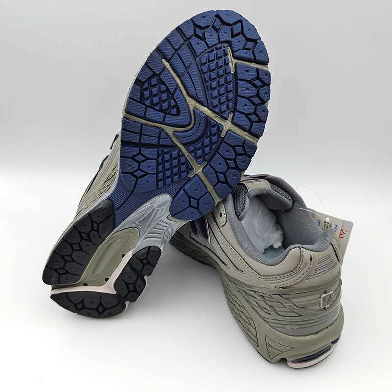 Men Running Shoes Professional Classic Sneakers Comfortable Fitness Sports Footwear Fighting Light Weight Casual Walking ShoesC250411