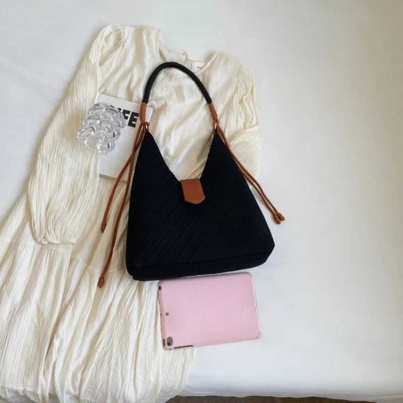 Premium Womens Handbag Leather Tote Bags From By FaMOUs Desinger Popular Classic Elegant For LadiesW251112