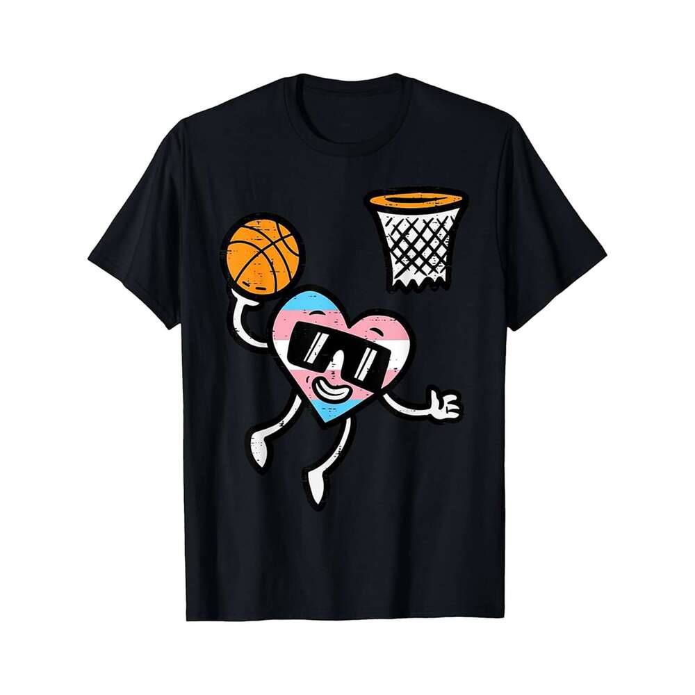 Designer T shirt Trea Turner Philadelphia Baseball Valentine MLBPA ,100% cotton, short sleeve , Wrinkle resistant, Casual, comfortable fit - 220 g T-s