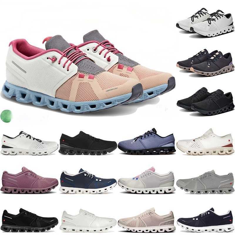 All Black White mens 4 low running shoes Rose Shell Ivory Blossom Orchid Fade Fig Quartz Waterproof navy ink womens 6 designer sneakers 5 Coast outdoor trainers US 5-11