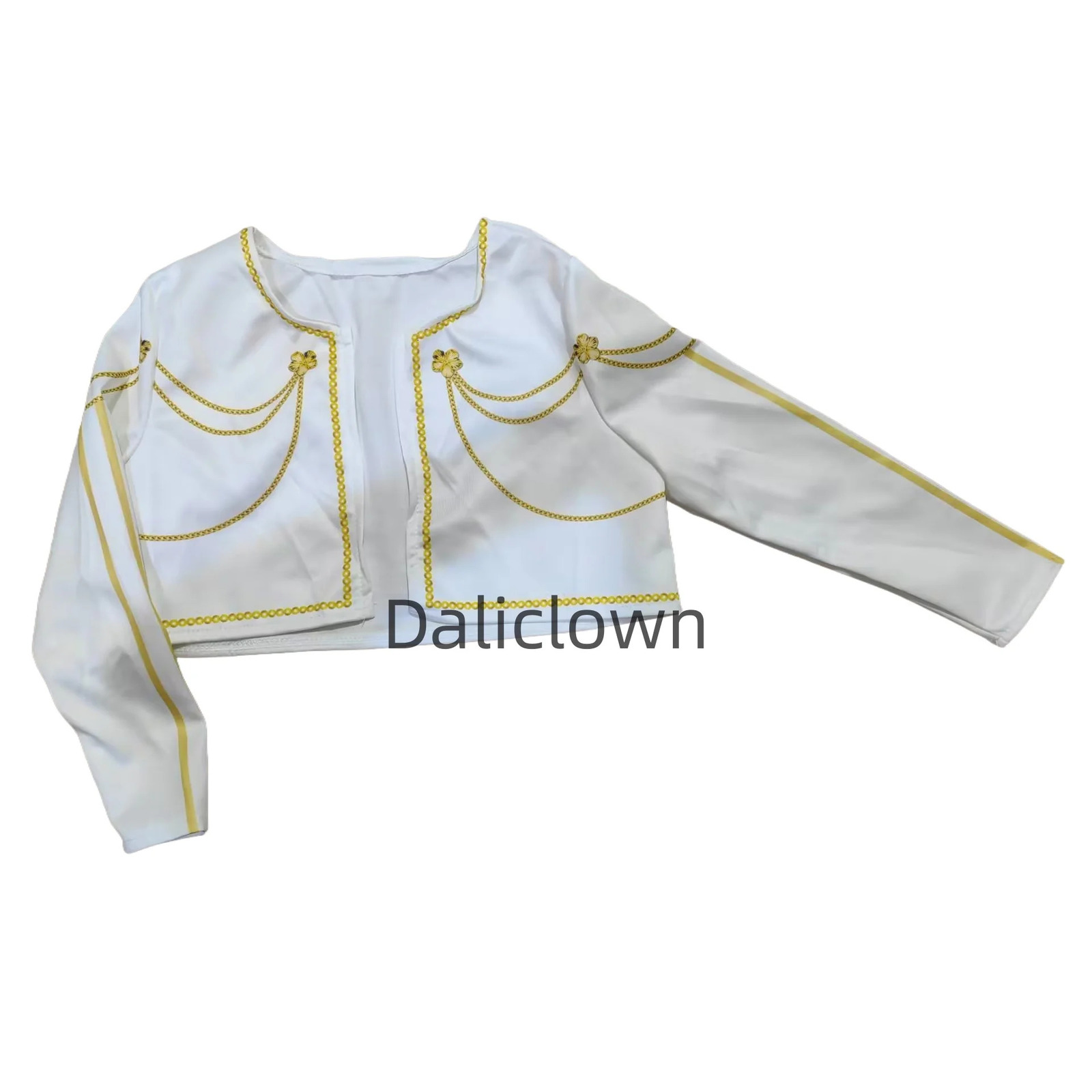 Kids KPop Demon Hunters Zoey Rumi Mira Costume Fancy Dress Cosplay Huntrix Anime Cosplay For Girl Halloween Carnival Party251112