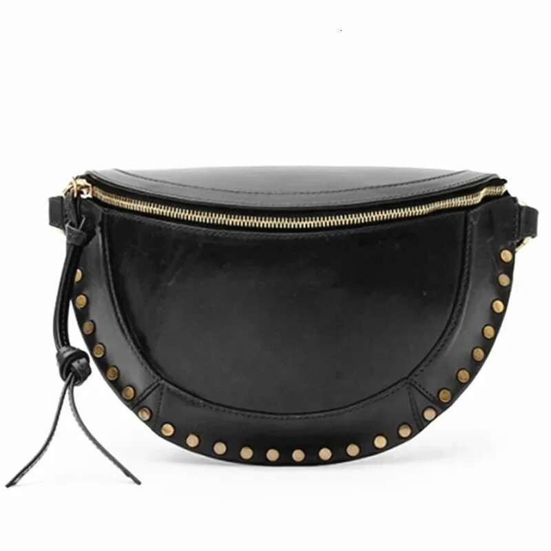 saddle pu leather shoulder female messenger lady bags womenshandbag woman crossbody bag sac a main
