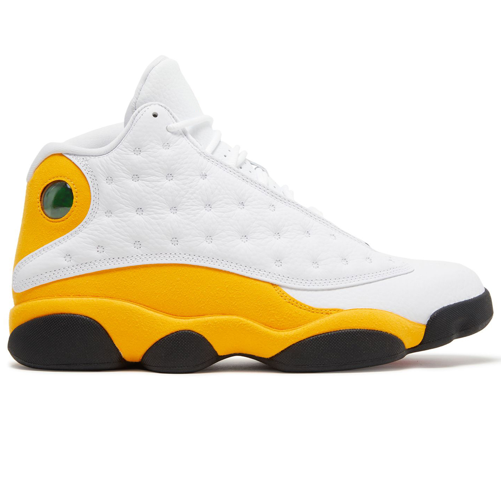 Top 12 13 Men Basketball Shoes Jump Mans 12s High Designer Trainers Chicago Black Cat Court Purple Cherry Game Royal Outdoor Sneakers Size 40-47