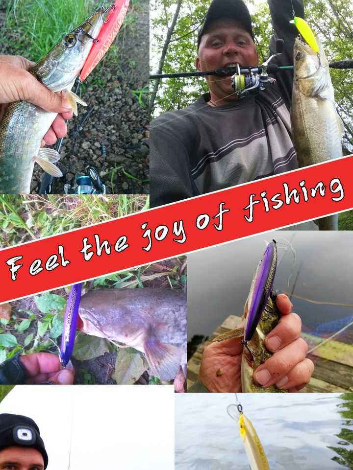 BEARKING 110mm 16g Hot Fishing Tackle A+ Tungsten System Fishing Lures Minnow Bait Suspending Bait 16colors for Choose Z250411