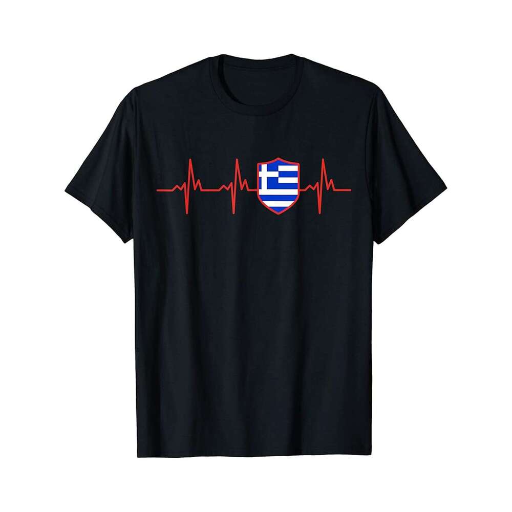 Designer T shirt Groovy Bruh Its My Last Day Of School Men Boys Graduate ,100% cotton, short sleeve , Wrinkle resistant, Casual, comfortable fit - 220