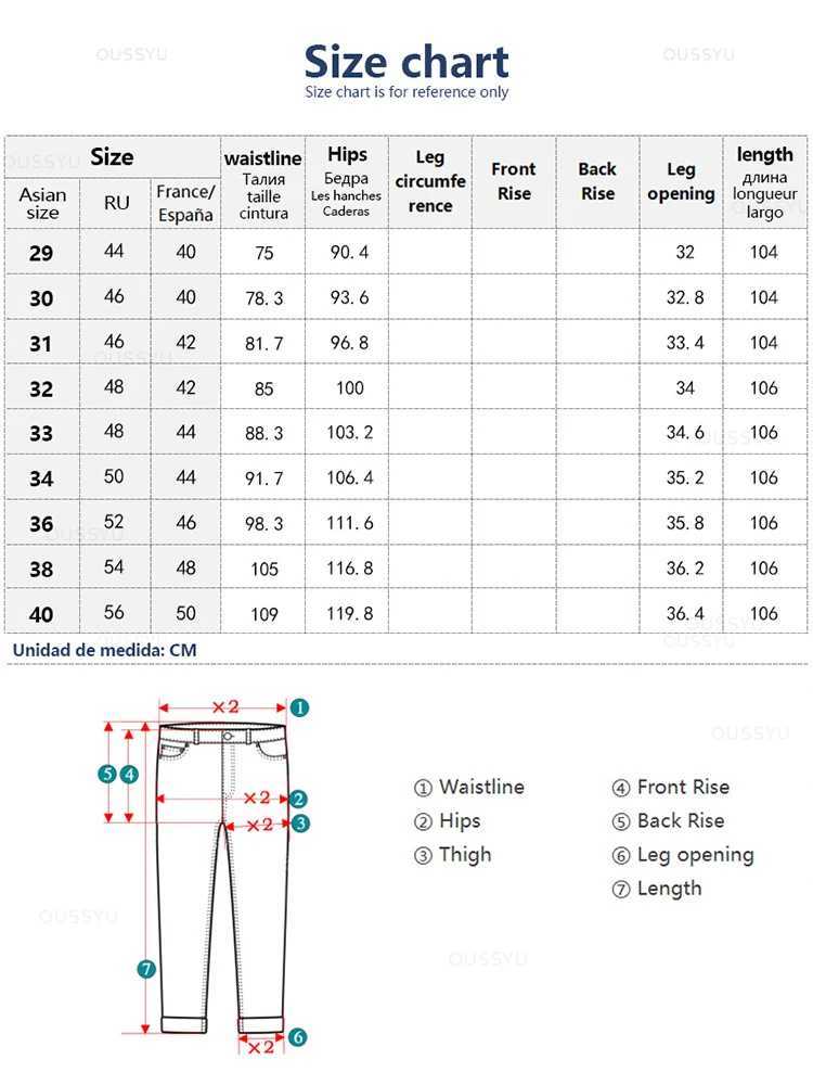 High stretch fabric summer thin ice silk business pants mens elastic waist classic workwear formal workwear Trouser Plus size 40 W250411