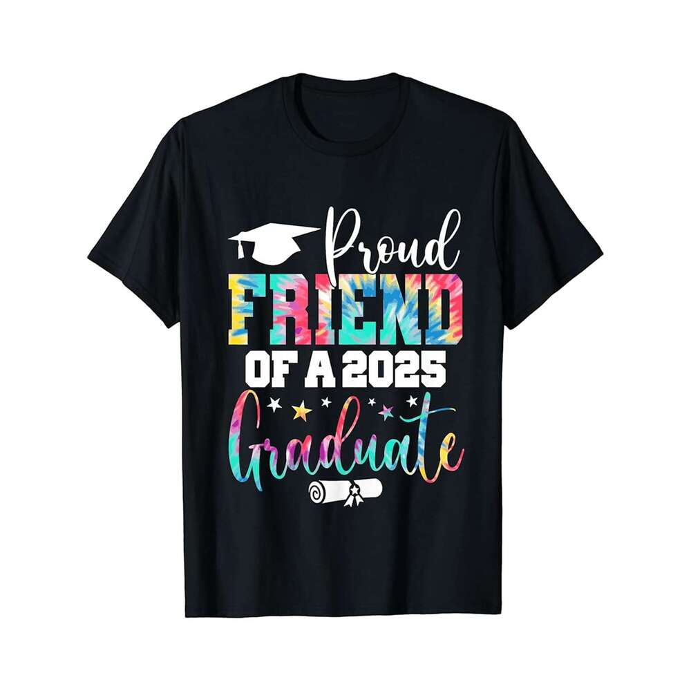 Designer T shirt Fully Dont Hate The Player Hate The Game Cards Chips Poker , ,100% cotton, short sleeve , Wrinkle resistant, Casual, comfortable fit 