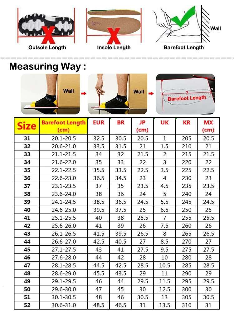 2025 Summer New Skateboarding Sneakers, Women's Designer Fashion Sneakers