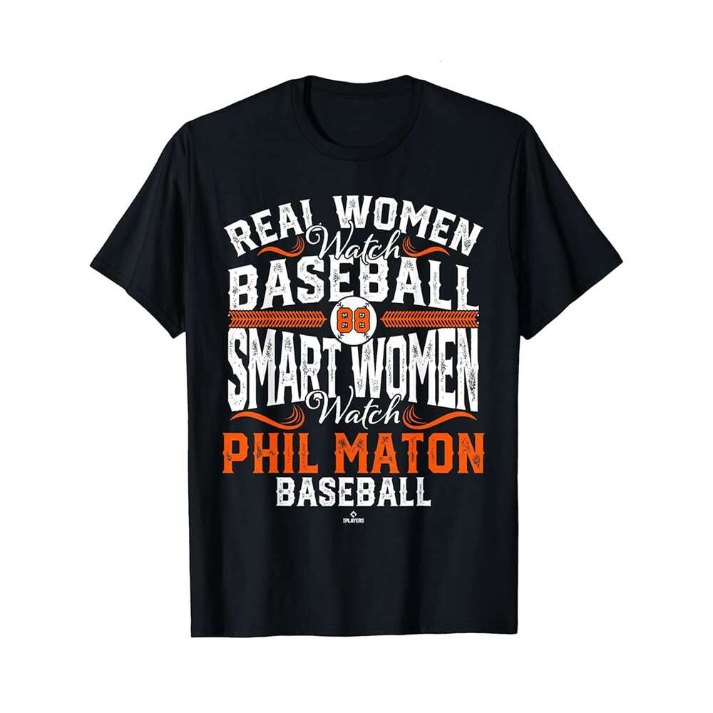 Designer T shirt Smart Men Watch Miguel Andujar Oakland Baseball MLBPA 100% cotton, short sleeve, Wrinkle resistant, Casual, comfortable fit - 220g T-