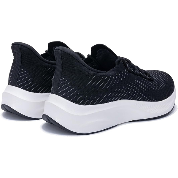Designer Shoes High Quality Women's Slip On Walking Shoes,Tennis Sneakers,Comfortable Convenient Casual Shoes for Everyday