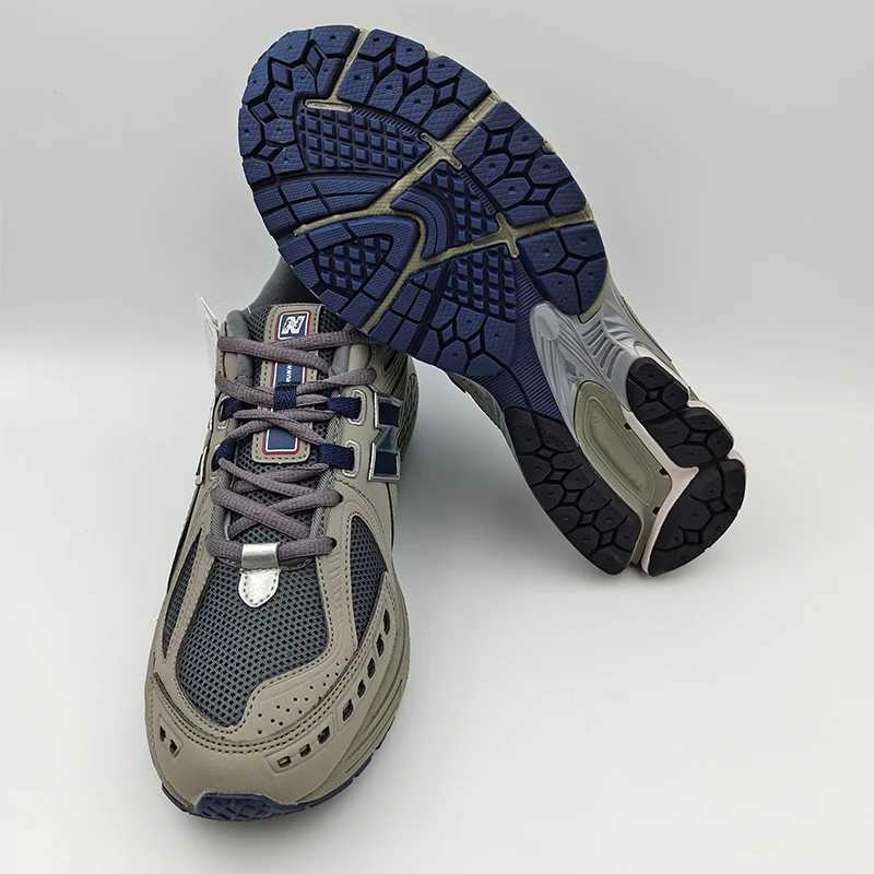Men Running Shoes Professional Classic Sneakers Comfortable Fitness Sports Footwear Fighting Light Weight Casual Walking ShoesC250411