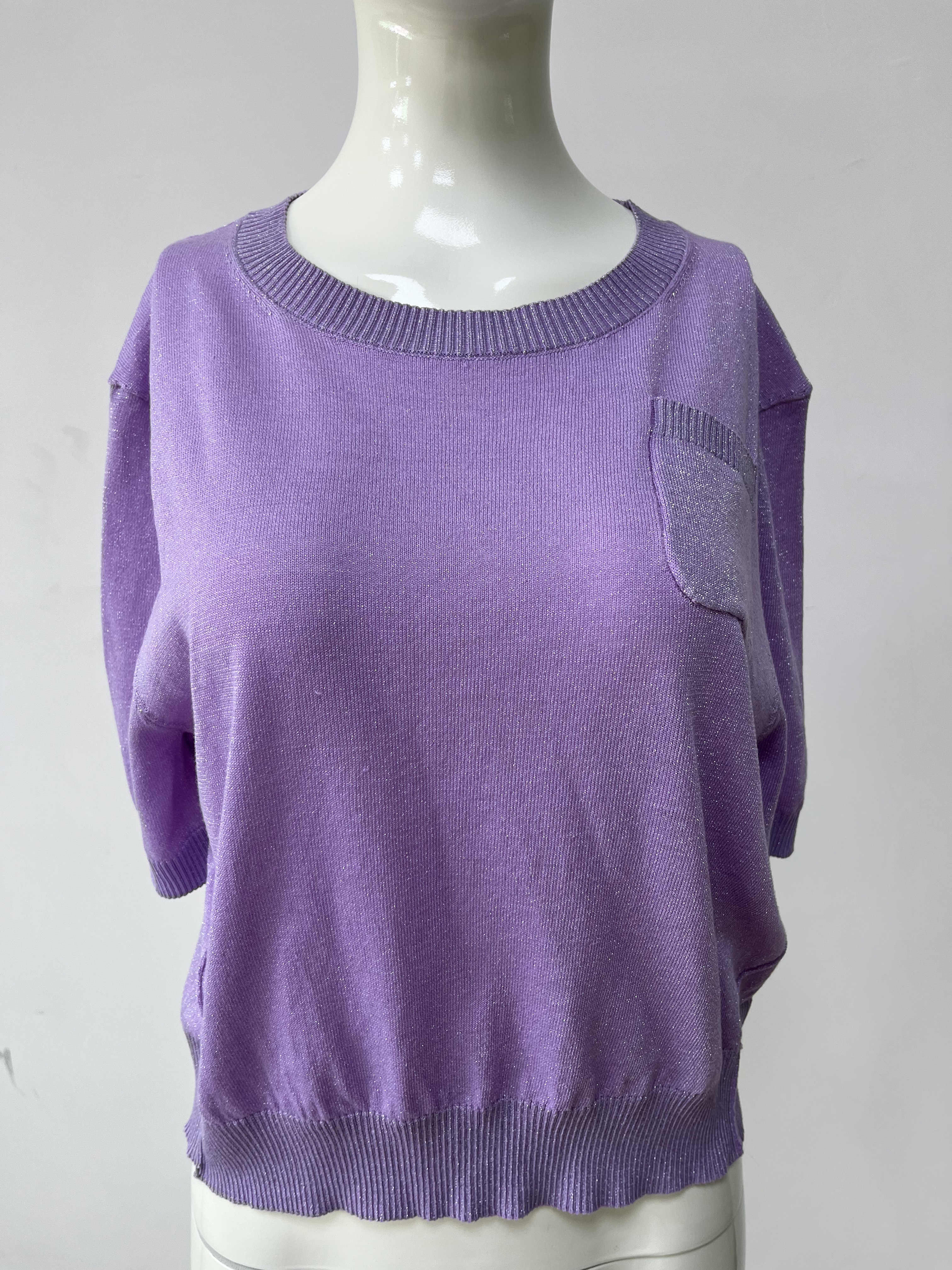 Stylish Women's Round Collar Shirts Versatile Design Ideal for Any Occasion