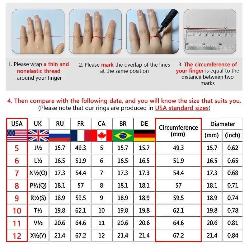 Huitan Simple Stylish Rings with shiny cubic zirconia modern personalized accessories womens eternal jewelry engagementXJ250412