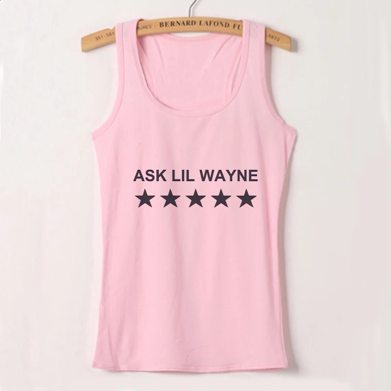 Y2K Sweet Women Multi-style Slim Crop Top Star Letter Print Casual Short Sleeve T-shirt Spicy Girl Sexy Fashion O Neck Baby Vest 250411