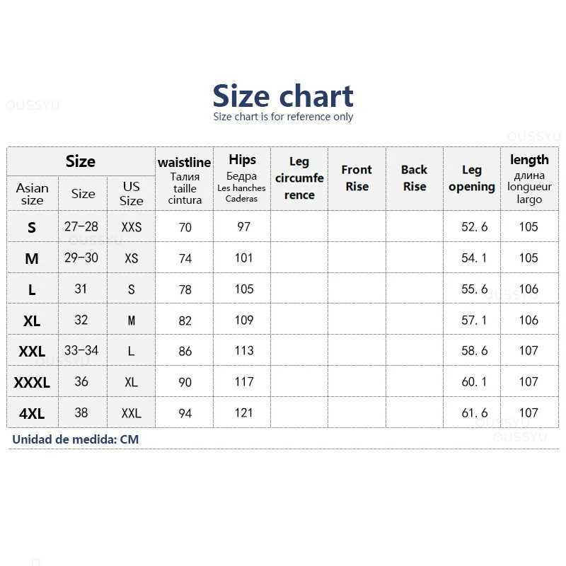 Brand Clothing Summer Smooth Flare Pants Men Business Elastic Waist Suit Flared Trousers Male Korean Work Office Plus Size S-4XL W250411