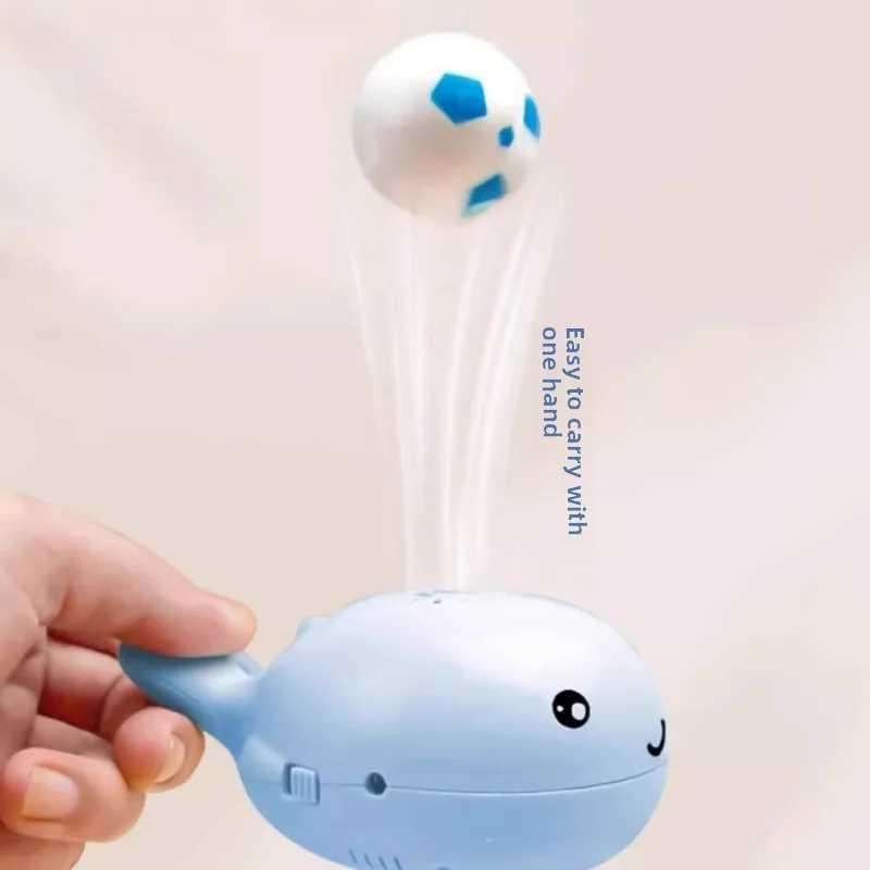 Cat Electric Toy Portable Floating Ball Cat Toy USB Powered Cat Interactive Playing Ball Toy Cartoon Cat Training Toy Y250412