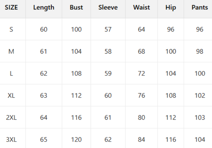 Women's Two Piece Pants Tracksuit Suit Autumn Fashion Warm Hoodie Sweatshirts Pieces Solid Casual Hoody Pullovers Long Pant Sets