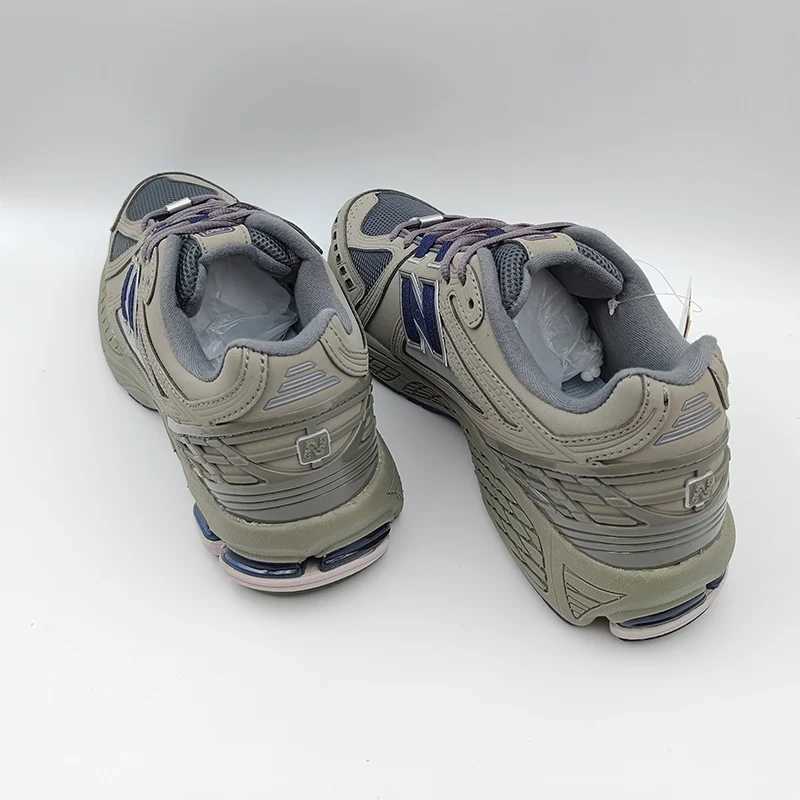 Men Running Shoes Professional Classic Sneakers Comfortable Fitness Sports Footwear Fighting Light Weight Casual Walking ShoesC250411