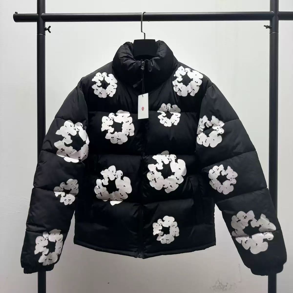 hoodie Mens hoodies sweatshirts pullover hooded Letter print designer for man and woman hip hop fashion sweatpants Cotton size s-xl