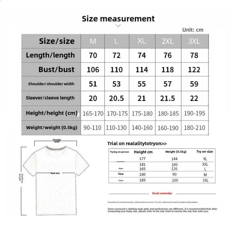 Fashion Casual Spring/summer Solid Color Two-piece Sportswear Suit Trend Mens Top Suit Men Clothing 250407