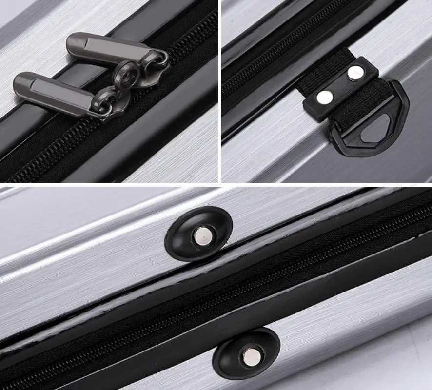 Hard Shell Fishing Case 105cm Suitable Outdoor Shore Fishing Ice Raft FIshing Multifunction Bait Spinning Reel Storage Durable Z250411