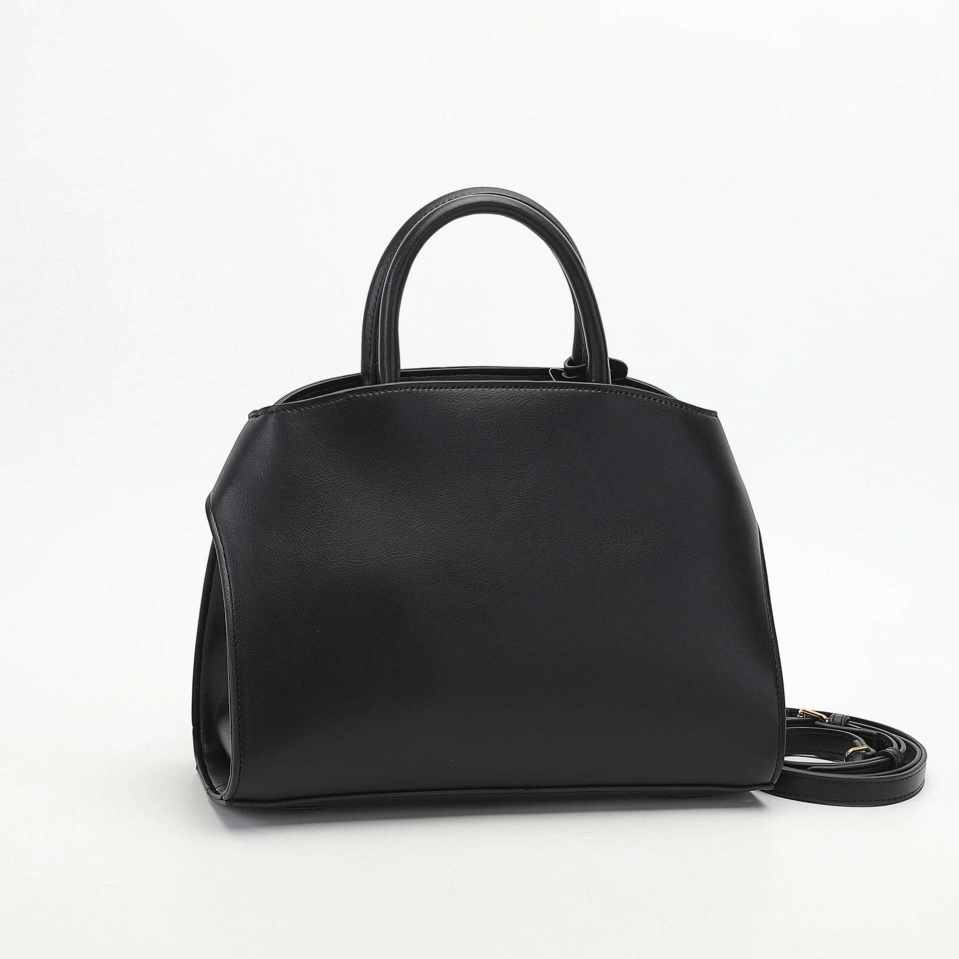 Shell Messenger Bags For Women Designer Handbag And Purses 2024 New In Fashion Bowg Large Capacity Shoulder Crossbody