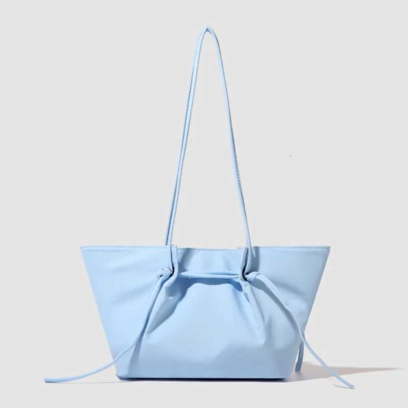 Popular Classic Leather Tote Bag For Ladies - Elegant Shoulder Carry Handbags With Durable Design From Famous BrandW251111